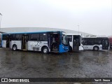 ANSAL - Auto Nossa Senhora de Aparecida 299 na cidade de Juiz de Fora, Minas Gerais, Brasil, por Yuri R. Souza. Número da foto: #13291502.
