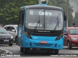 FAOL - Friburgo Auto Ônibus 540 na cidade de Nova Friburgo, Rio de Janeiro, Brasil, por Leonardo Correa Gomes Martins. Número da foto: #13293157.