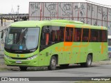 Tursan - Turismo Santo André 1199 na cidade de Rio de Janeiro, Rio de Janeiro, Brasil, por Rodrigo Miguel. Número da foto: #13292226.