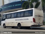 Prefeitura Municipal de Colatina 7458 na cidade de Linhares, Espírito Santo, Brasil, por Marcos Ataydes. N. Número da foto: #13291087.
