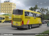 Viação Itapemirim 21201 na cidade de Caruaru, Pernambuco, Brasil, por Lenilson da Silva Pessoa. Número da foto: #13290760.