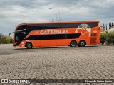 Catedral Turismo 23535 na cidade de Americana, São Paulo, Brasil, por Gilson de Souza Junior. Número da foto: #13293390.