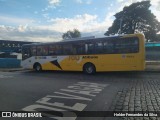 Sancetur - Sou Atibaia 23203 na cidade de Atibaia, São Paulo, Brasil, por Helder Fernandes da Silva. Número da foto: #13291252.