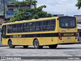 City Transporte Urbano Intermodal - Bertioga 16 na cidade de Guarujá, São Paulo, Brasil, por Andrey Natan. Número da foto: #13292585.
