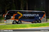 Marinatur 3003 na cidade de Joinville, Santa Catarina, Brasil, por Diogo Luciano. Número da foto: #13292076.