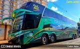 Transcap 2020 na cidade de Caldas Novas, Goiás, Brasil, por Carlos Júnior. Número da foto: #13291605.