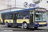 Transportes San Cayetano 23 na cidade de Quilmes, Quilmes, Buenos Aires, Argentina, por Agustin SanCristobal1712. Número da foto: #13292182.