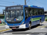 Sancetur - Sou Cubatão 25275 na cidade de Cubatão, São Paulo, Brasil, por Andrey Natan. Número da foto: #13292625.