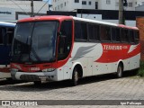 Empresa Irmãos Teixeira 52350 na cidade de Divinópolis, Minas Gerais, Brasil, por Igor Policarpo. Número da foto: #13292109.