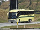 Empresa Unida Mansur e Filhos 2953 na cidade de Juiz de Fora, Minas Gerais, Brasil, por Luiz Krolman. Número da foto: #:id.