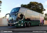 New World Turismo 1031 na cidade de Brasília, Distrito Federal, Brasil, por Alessandro da Mota Roque. Número da foto: #13292658.