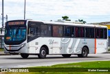 UniRio Transportes RJ 228.035 na cidade de Rio de Janeiro, Rio de Janeiro, Brasil, por Marlon Generoso. Número da foto: #13292857.