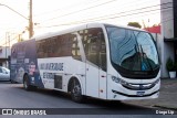Universidade do Vale do Itajaí - Univali RYV5G80 na cidade de Joinville, Santa Catarina, Brasil, por Diego Lip. Número da foto: #13292113.