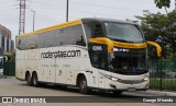 RodeRotas - Rotas de Viação do Triângulo 2304 na cidade de São Paulo, São Paulo, Brasil, por George Miranda. Número da foto: #13292395.