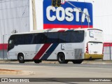 LS Turismo 4546 na cidade de Goiânia, Goiás, Brasil, por Glauber Medeiros. Número da foto: #13292969.