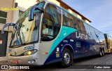 Laitur 2020 na cidade de Caldas Novas, Goiás, Brasil, por Carlos Júnior. Número da foto: #13291612.