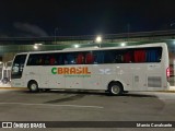 CBrasil Turismo Receptivo 11732014 na cidade de Fortaleza, Ceará, Brasil, por Marcio Cavalcante. Número da foto: #13292917.