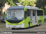 Itajaí Transportes Coletivos 2059 na cidade de Campinas, São Paulo, Brasil, por Gabriel Brunhara. Número da foto: #13291486.