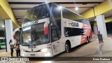 Primar Navegações e Turismo 3010 na cidade de Araraquara, São Paulo, Brasil, por Brian Barbosa. Número da foto: #13293286.