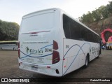 Giraldi Transporte e Turismo 26144 na cidade de Campinas, São Paulo, Brasil, por Gabriel Brunhara. Número da foto: #13291438.