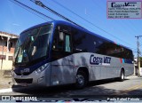 Costa Vale Locação 1578 na cidade de São José dos Campos, São Paulo, Brasil, por Paulo Rafael Peixoto. Número da foto: #13292470.