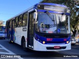 BR7 Mobilidade 1659 na cidade de São Bernardo do Campo, São Paulo, Brasil, por Matheus Ribeiro. Número da foto: #13291523.