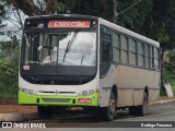 Ônibus Particulares 1434 na cidade de Joaquim Gomes, Alagoas, Brasil, por Rodrigo Fonseca. Número da foto: #13291799.