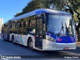 BR7 Mobilidade 2071 na cidade de São Bernardo do Campo, São Paulo, Brasil, por Matheus Ribeiro. Número da foto: #13291306.