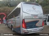 Centauro Turismo 4200 na cidade de Campinas, São Paulo, Brasil, por Gabriel Brunhara. Número da foto: #13291482.