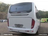 Caio Induscar CHASSI IVECO 10-190 na cidade de Campinas, São Paulo, Brasil, por Gabriel Brunhara. Número da foto: #13291455.