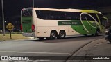 Expresso Princesa dos Campos 6436 na cidade de Cajati, São Paulo, Brasil, por Leandro Muller. Número da foto: #13292134.