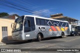 VB Transportes e Turismo 8239 na cidade de Atibaia, São Paulo, Brasil, por Helder Fernandes da Silva. Número da foto: #13291184.