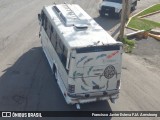 Transportes Ecatepec 307 na cidade de Ecatepec de Morelos, Estado de México, México, por Francisco Javier Esteva FJA Armstrong. Número da foto: #13290959.