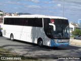 MS Viagens 8798 na cidade de Caruaru, Pernambuco, Brasil, por Lenilson da Silva Pessoa. Número da foto: #:id.