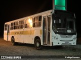 Escolares 5137 na cidade de Cacimbinhas, Alagoas, Brasil, por Rodrigo Fonseca. Número da foto: #13291751.