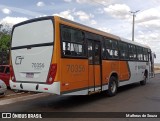 CT Expresso 70356 na cidade de Luziânia, Goiás, Brasil, por Matheus de Souza. Número da foto: #13291270.