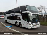 Planalto Transportes 2559 na cidade de Porto Alegre, Rio Grande do Sul, Brasil, por Emerson Dorneles. Número da foto: #13291109.