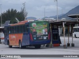 Evanil Transportes e Turismo RJ 132.089 na cidade de Rio de Janeiro, Rio de Janeiro, Brasil, por Kaio de Macedo. Número da foto: #13292776.
