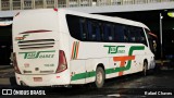 Transoares 700-86 na cidade de Feira de Santana, Bahia, Brasil, por Rafael Chaves. Número da foto: #13292990.