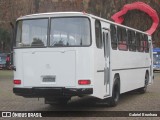 Ônibus Particulares 1522 na cidade de Campinas, São Paulo, Brasil, por Gabriel Brunhara. Número da foto: #13291447.