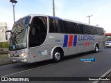 Luciano Turismo 2401 na cidade de Curitiba, Paraná, Brasil, por Emerson Dorneles. Número da foto: #13291060.