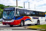Transportadora Tinguá RJ 156.039 na cidade de Rio de Janeiro, Rio de Janeiro, Brasil, por Marlon Generoso. Número da foto: #13292349.