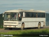 Ônibus Particulares 1759 na cidade de Limoeiro de Anadia, Alagoas, Brasil, por Rodrigo Fonseca. Número da foto: #13291788.