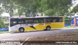 Sancetur - Sou Atibaia 23204 na cidade de Atibaia, São Paulo, Brasil, por Helder Fernandes da Silva. Número da foto: #13292606.
