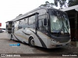 Motorhomes 7194 na cidade de Soledade, Rio Grande do Sul, Brasil, por Emerson Dorneles. Número da foto: #13291099.