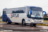 Siatur Viagens e Turismo 1100 na cidade de Toledo, Paraná, Brasil, por Flávio Oliveira. Número da foto: #13292056.