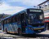JTP Transportes - COM Embu das Artes 01.138 na cidade de Embu das Artes, São Paulo, Brasil, por Diego da Silva Teixeira. Número da foto: #13290979.