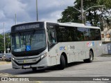 City Transporte Urbano Intermodal - Bertioga 1162 na cidade de Bertioga, São Paulo, Brasil, por Andrey Natan. Número da foto: #13292105.