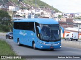 Silvatur 778 na cidade de Caruaru, Pernambuco, Brasil, por Lenilson da Silva Pessoa. Número da foto: #:id.
