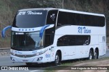 RN Turismo 1855 na cidade de Piraí, Rio de Janeiro, Brasil, por José Augusto de Souza Oliveira. Número da foto: #13293045.